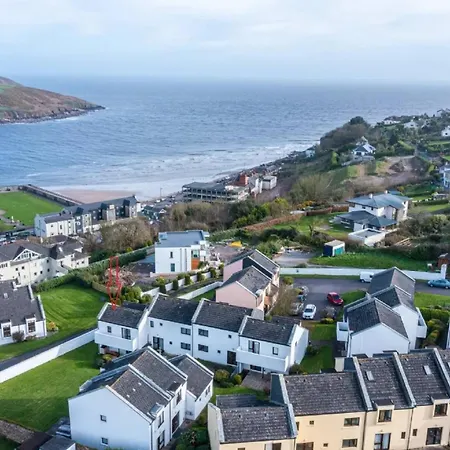 Bayview Costal Retreat