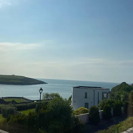 Bayview Costal Retreat