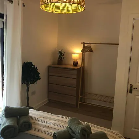 Bayview Costal Retreat Villa