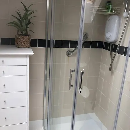 Bayview Costal Retreat Willa *