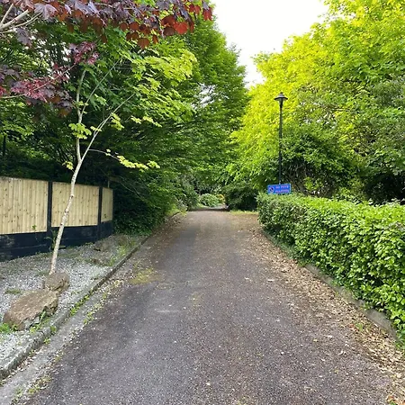 Bayview Costal Retreat *