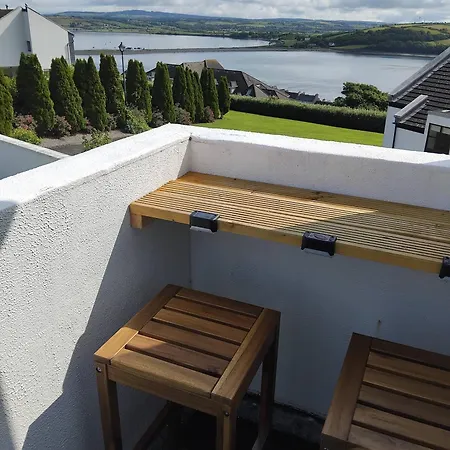 Bayview Costal Retreat *