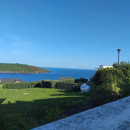 Villa Bayview Costal Retreat