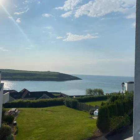 Bayview Costal Retreat Villa