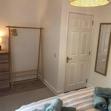 Villa Bayview Costal Retreat