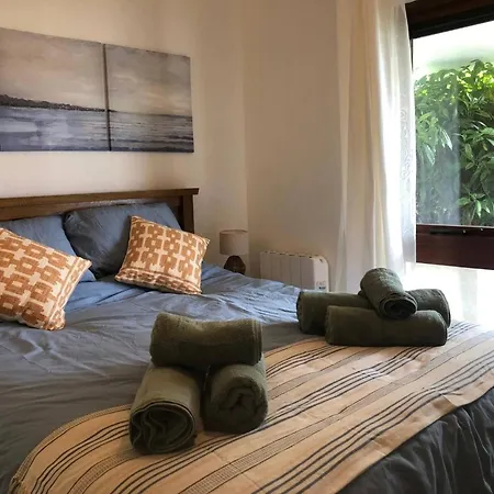 Bayview Costal Retreat