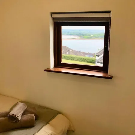 Villa Bayview Costal Retreat