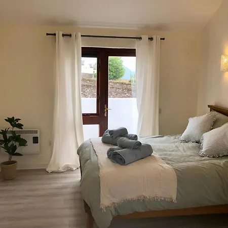 Bayview Costal Retreat *