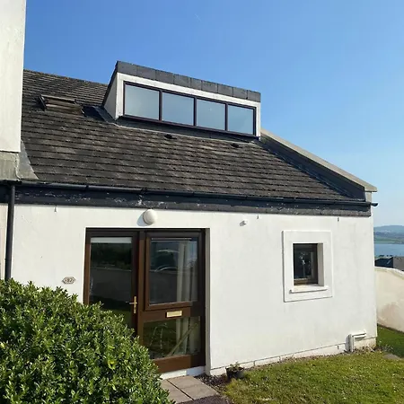 Villa Bayview Costal Retreat