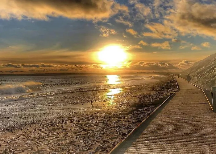 Bayview Costal Retreat *