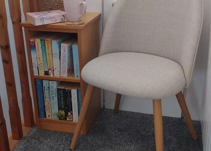 Villa Bayview Costal Retreat