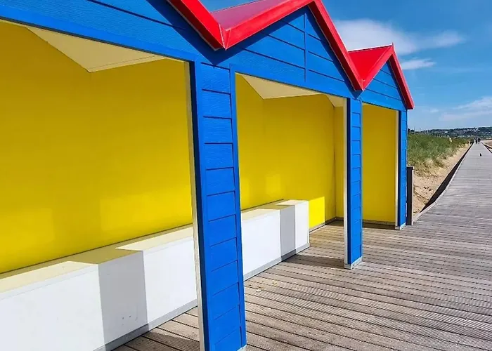 Bayview Costal Retreat Youghal