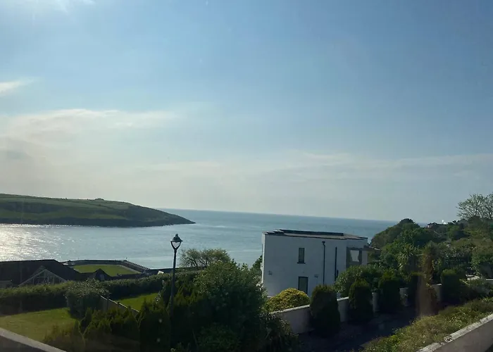 Bayview Costal Retreat