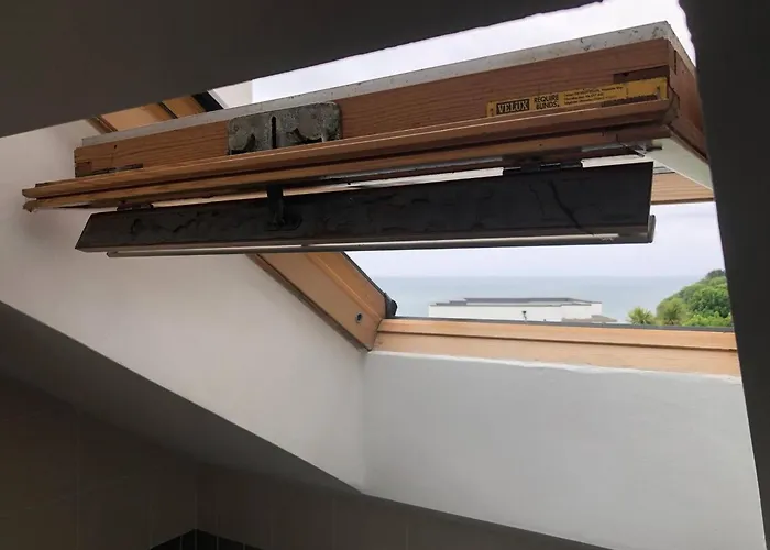 Villa Bayview Costal Retreat *