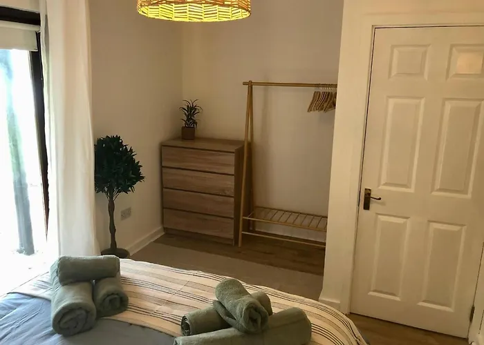 Villa Bayview Costal Retreat *