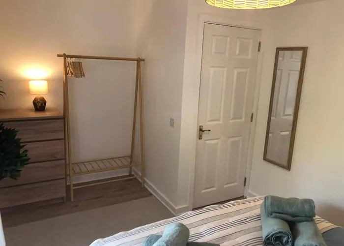 Villa Bayview Costal Retreat