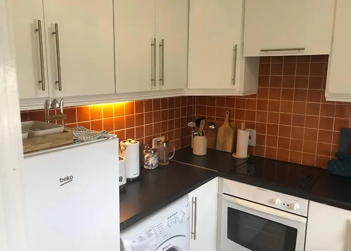 Bayview Costal Retreat Villa Youghal