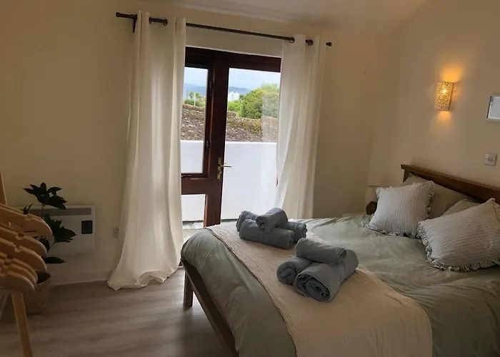 Bayview Costal Retreat * Youghal